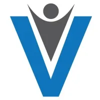 Legacy Virtual Legacy Virtual