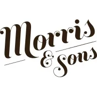 Morris and Sons
