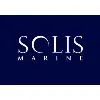 Solis Marine Solis Marine