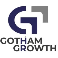 Gotham Growth Group