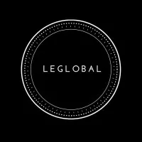 LeGlobal