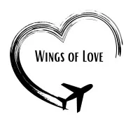 Wings of Love