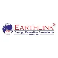 EarthLink Ahmadabad, India