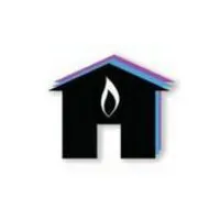 Interfaith Welcome Coalition Interfaith Welcome Coalition