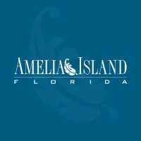 Amelia Island, Florida