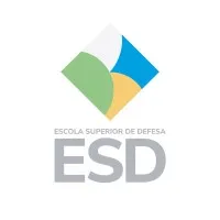 Escola Superior de Defesa