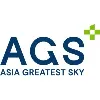 Asia Greatest Sky Co.,ltd (Thailand)
