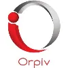 Orpiv