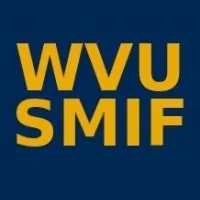 WVU Student Managed Investment Fund