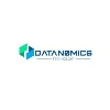 Datanomics Technology Datanomics Technology
