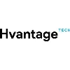 Hvantage Technologies Inc USA Hvantage Technologies Inc USA