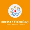intraSYS Technology intraSYS Technology
