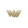 Winegardner & Hammons Hotel Group