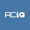 ACiQ