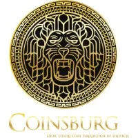 Coinsburg Ventures Pvt Ltd
