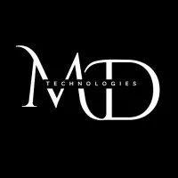 MD Technologies MD Technologies