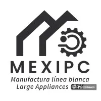 MEXIPC MEXIPC
