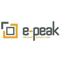 E-Peak Trading & Consulting