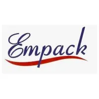 Eminent Packaging Systems