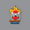 StareOut Games