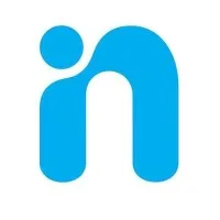 Naiscorp Information Technology Services