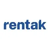 Rentak Rentak