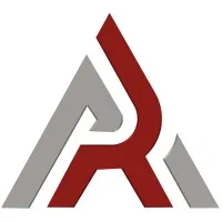 ARABIAN RIDGE ARABIAN RIDGE