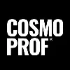 CosmoProf Beauty