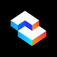 Lindy Labs