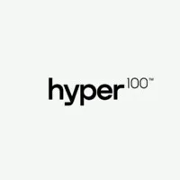 hyper100 hyper100