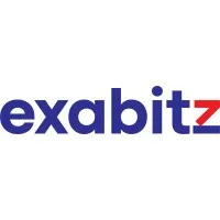 Exabitz Solutions Pvt. Ltd.