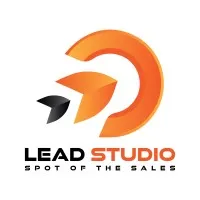Lead Studio ( Pvt ) Ltd