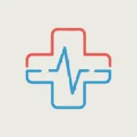 Medlocums Recruitment Ltd