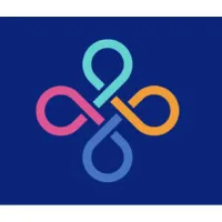 Wisconsin Cancer Collaborative