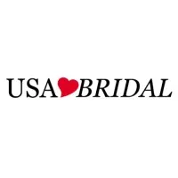 USA Bridal USA Bridal