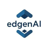 EdGenAI EdGenAI