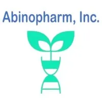 Abinopharm, Inc