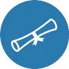 CERTEZY E-LEARNING PVT. LTD. CERTEZY E-LEARNING PVT. LTD.