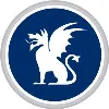 Beta Theta Pi - CWRU Beta Theta Pi - CWRU