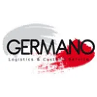 Germano Srl