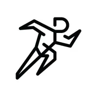 Paggi Physical Therapy & Sports Rehabilitation