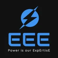 EEEngineering, LLC