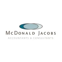 McDonald Jacobs, P.C.