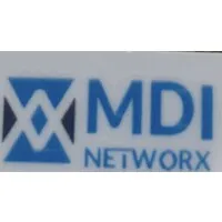 MDINETWORX PVT.LTD
