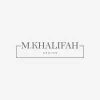 MKhalifah Design