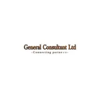 General Consultant Ltd