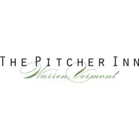 The Pitcher Inn The Pitcher Inn
