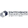 Switchback Packaging Automation