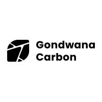 Gondwana Carbon