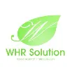 WHR Solution (Executive Search | Talent Solutions) WHR Solution (Executive Search | Talent Solutions)